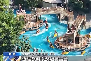 董路：长期集训又没主场，李铁带队12强赛6战5分就是牛X