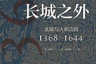 15球17助攻，格列兹曼当选阿斯体育2022-23赛季西甲最佳球员